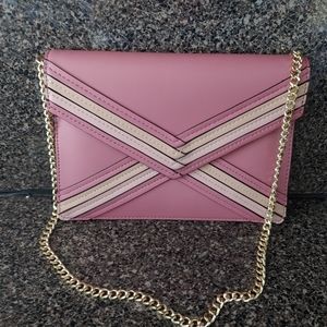Nine West Khali Crossbody